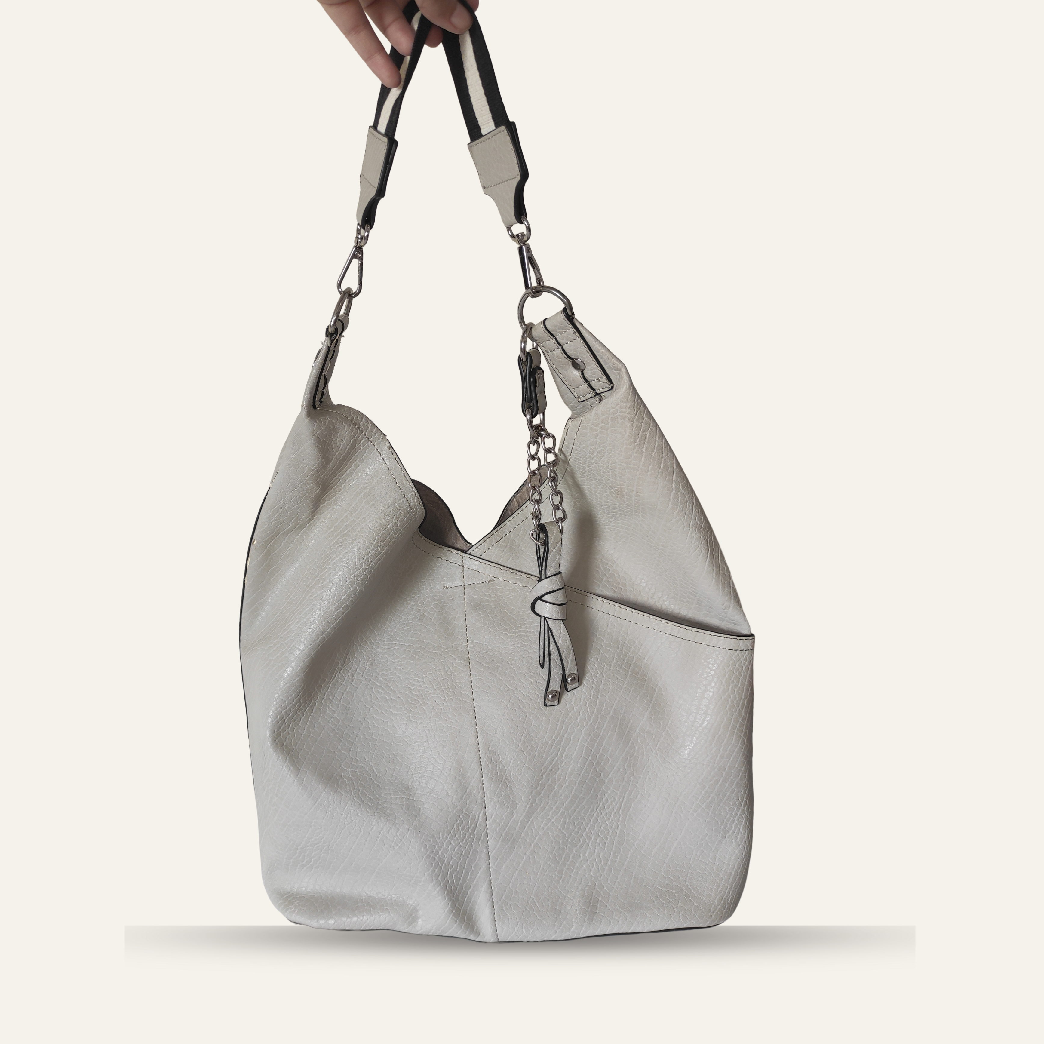 Jenny Fairy Tote