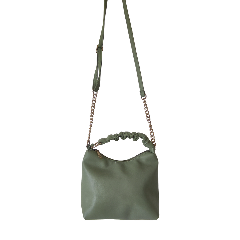 Primark Mini Sling