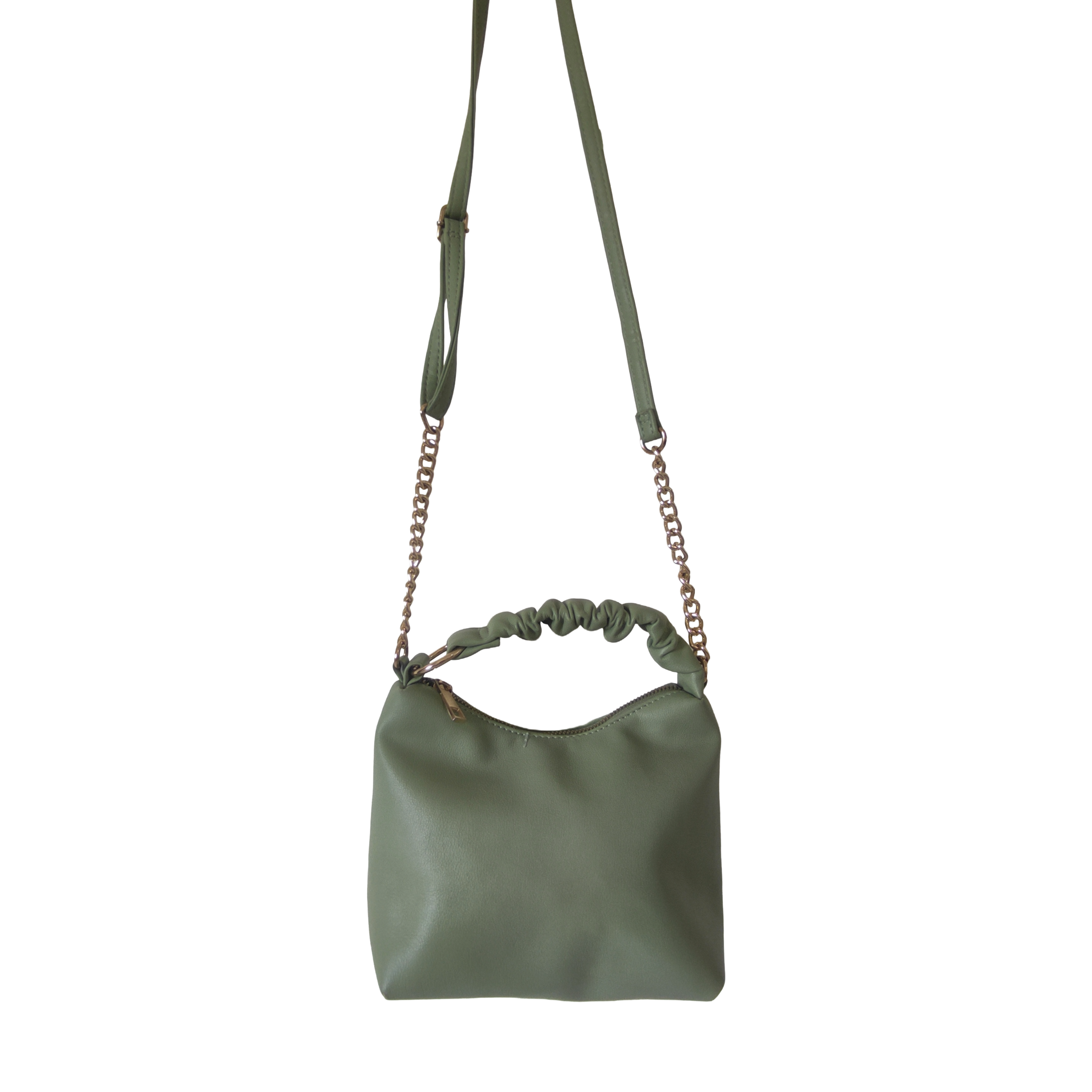 Primark Mini Sling