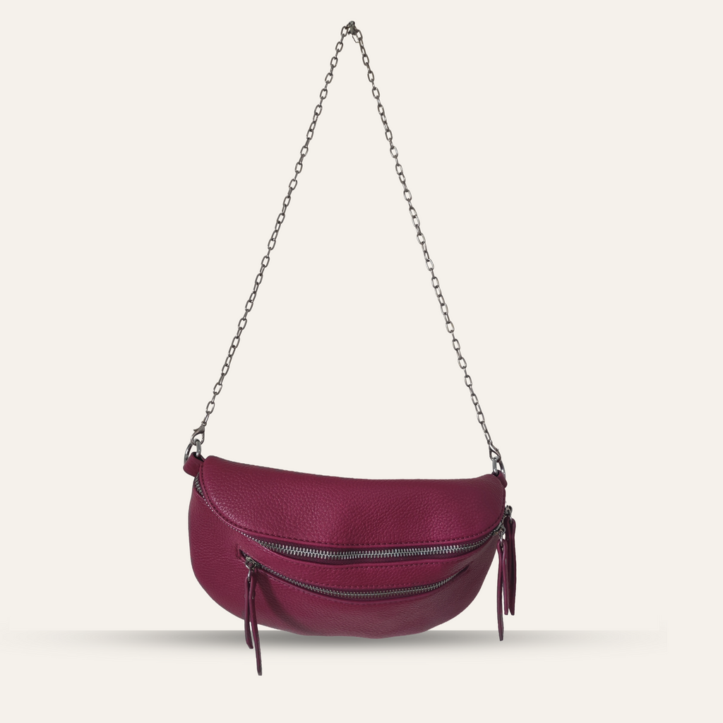 Italian Fanny Pack