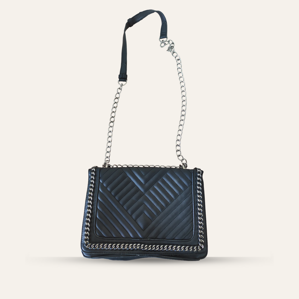 ALDO Greenwald Style Bag