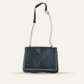 ALDO Greenwald Style Bag