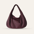 Soft slouchy hobo Bag