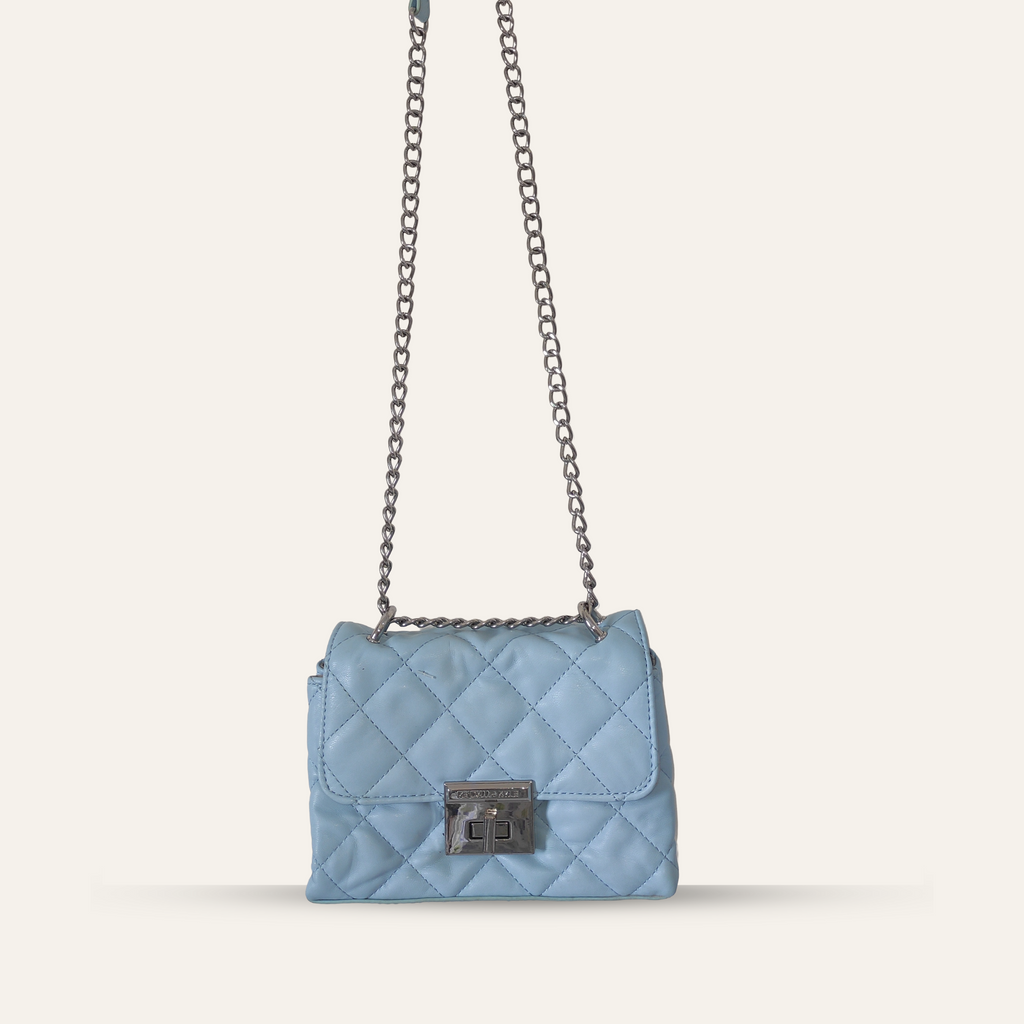 Kendall + Kylie Bag