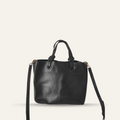 PARFOIS Black bag