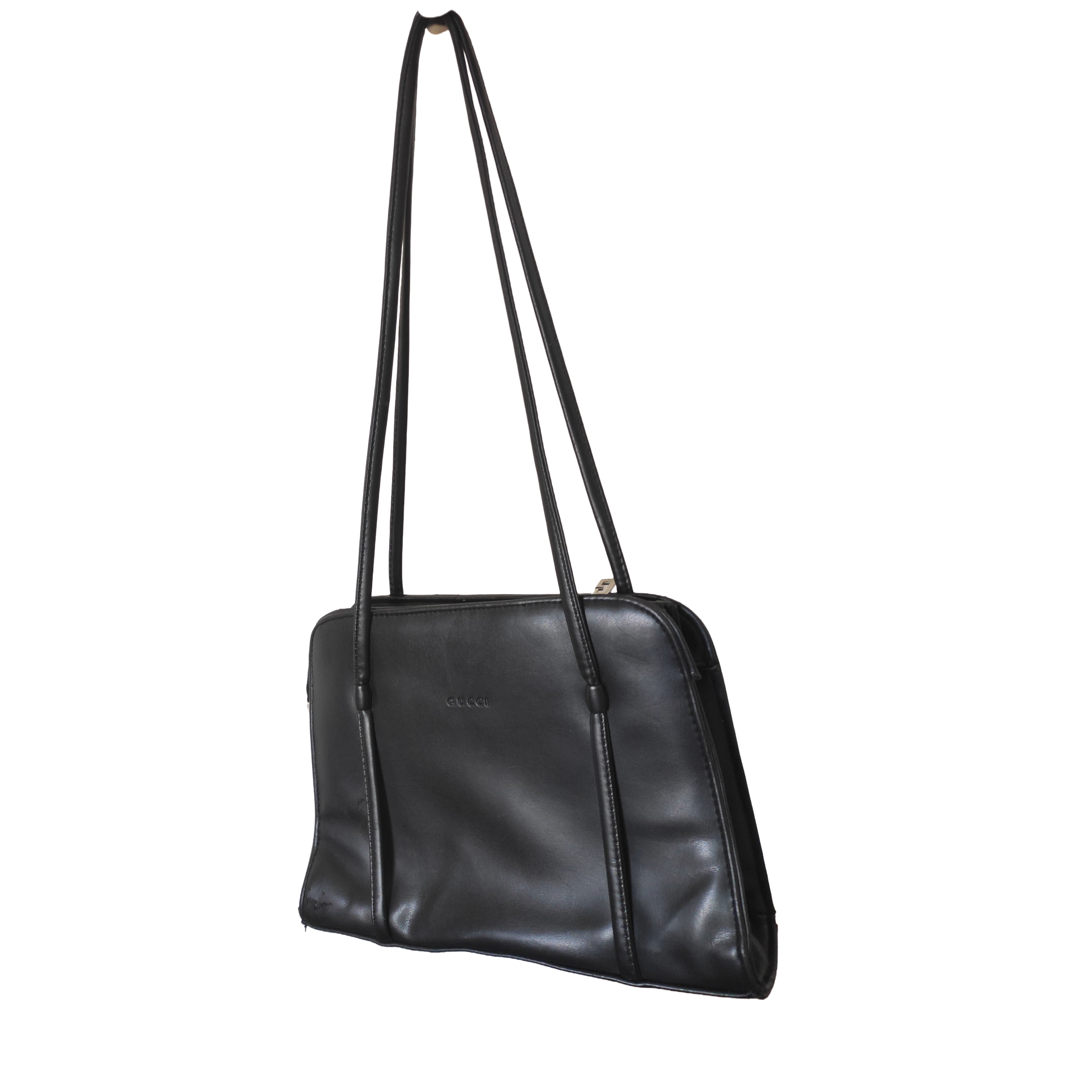 Black Urban Style