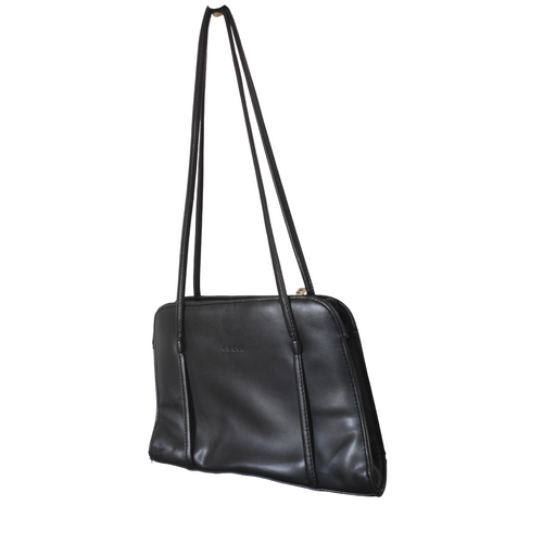Black Urban Style