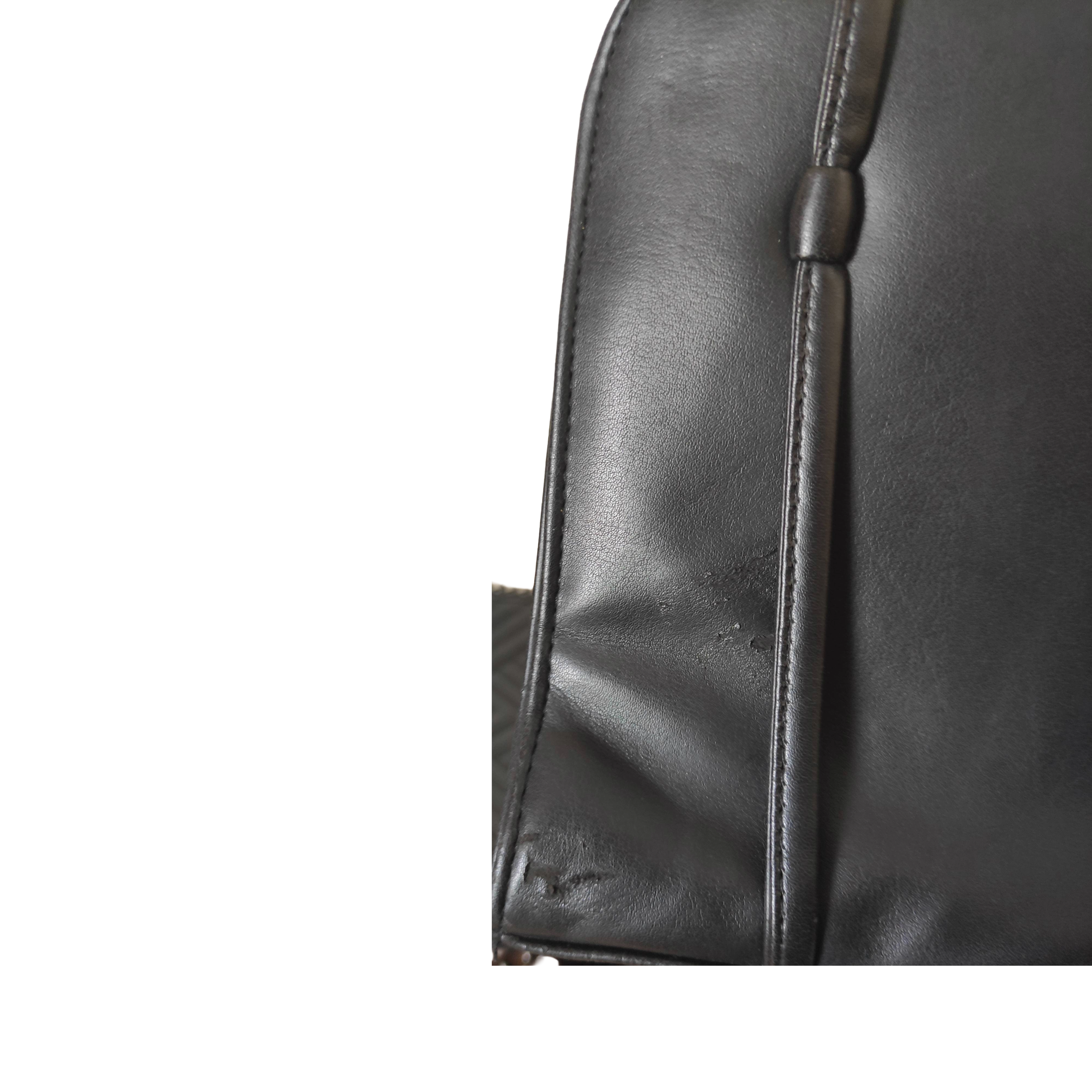 Black Urban Style