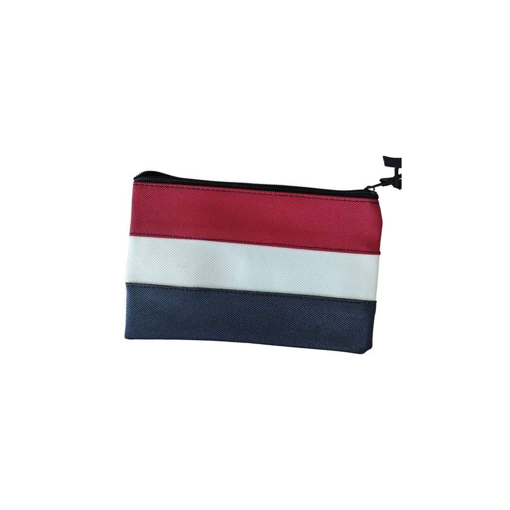 Small Storage Pouch