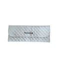 Remington Keratin Storage Case