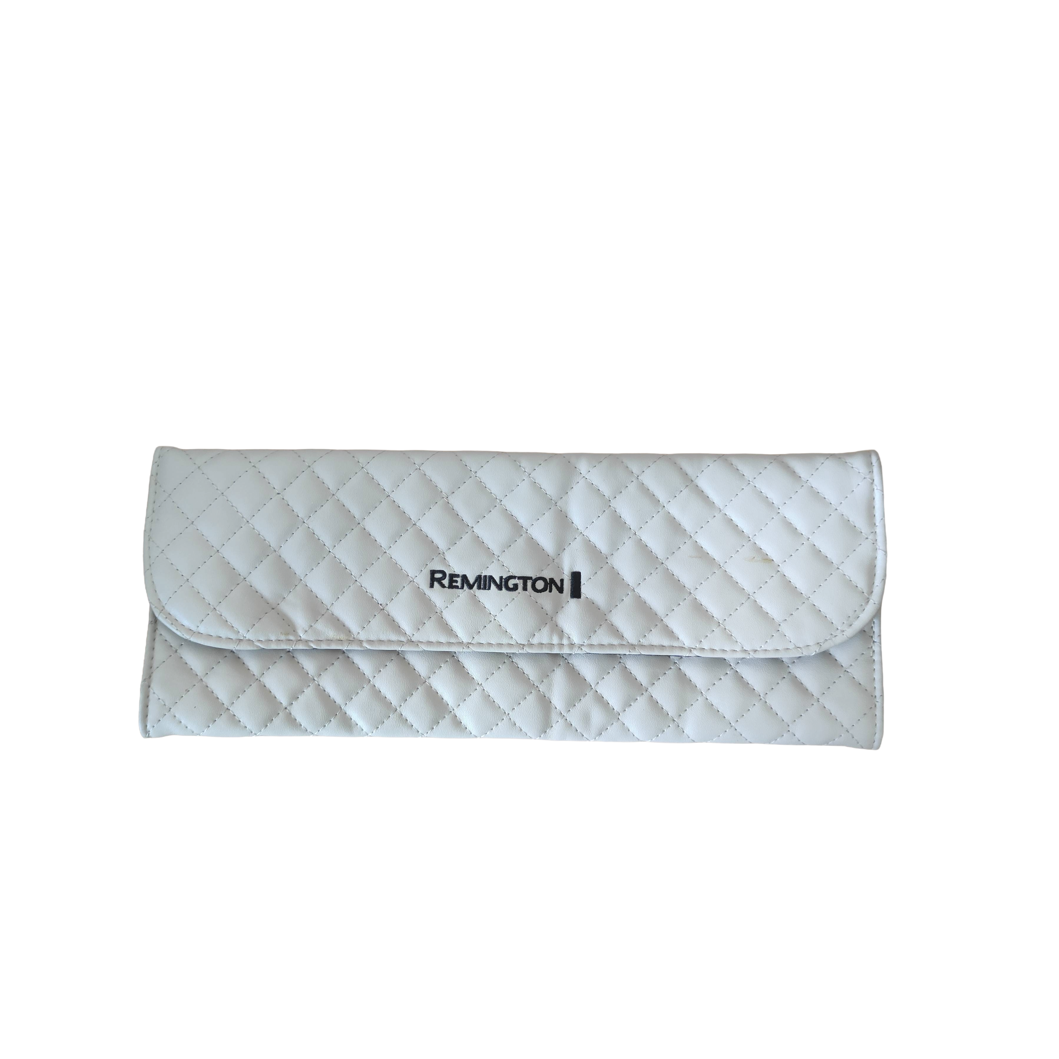 Remington Keratin Storage Case