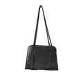 Black Urban Style