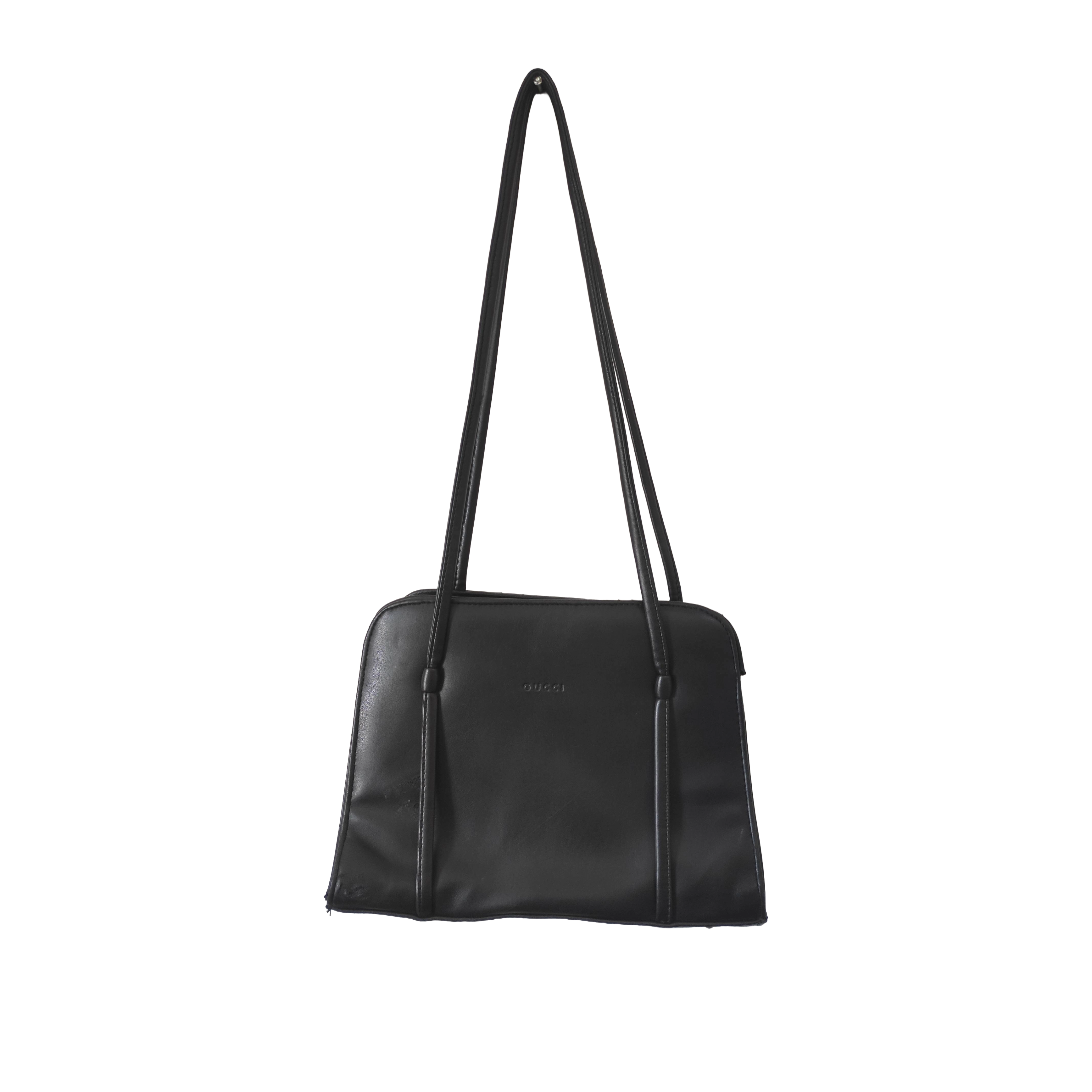 Black Urban Style