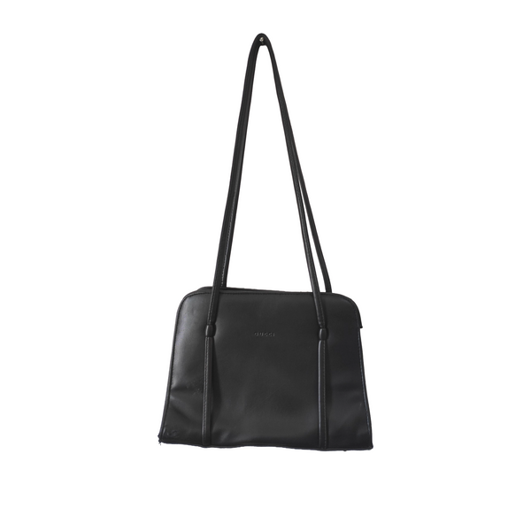 Black Urban Style