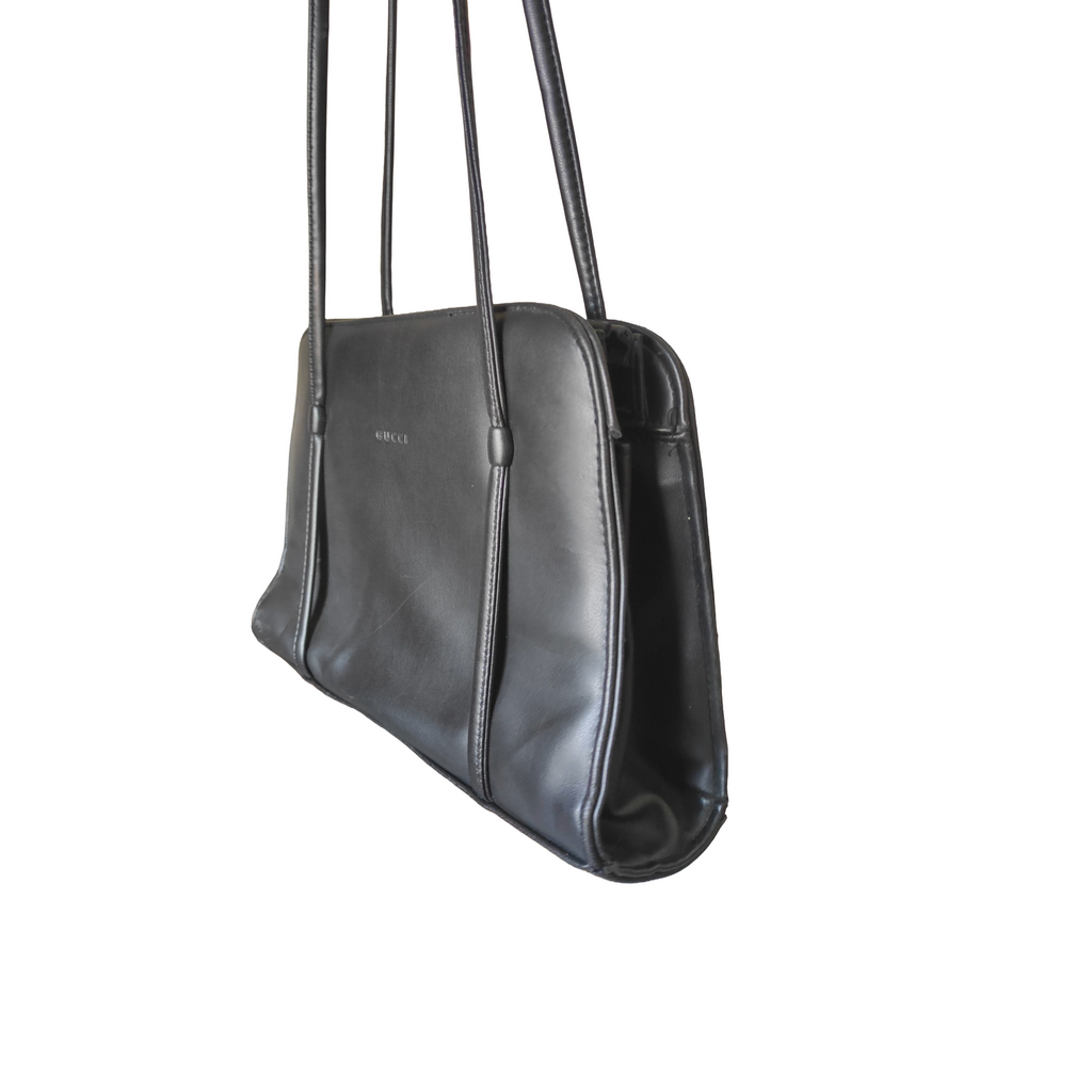 Black Urban Style