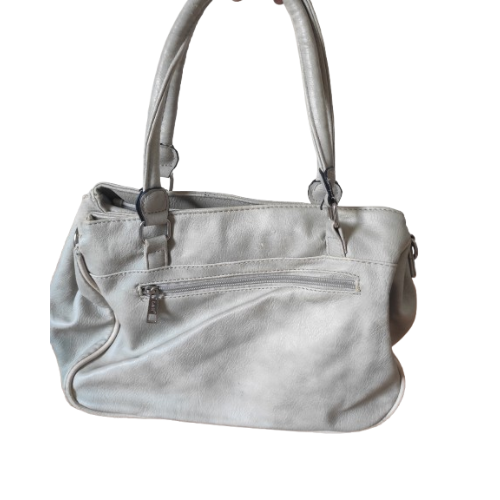Metro Shoulder Bag