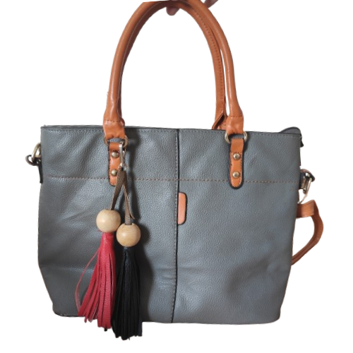 Everyday Muse Bag