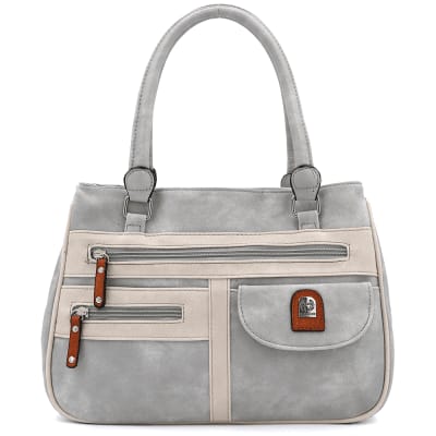 Metro Shoulder Bag