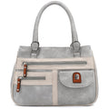 Metro Shoulder Bag