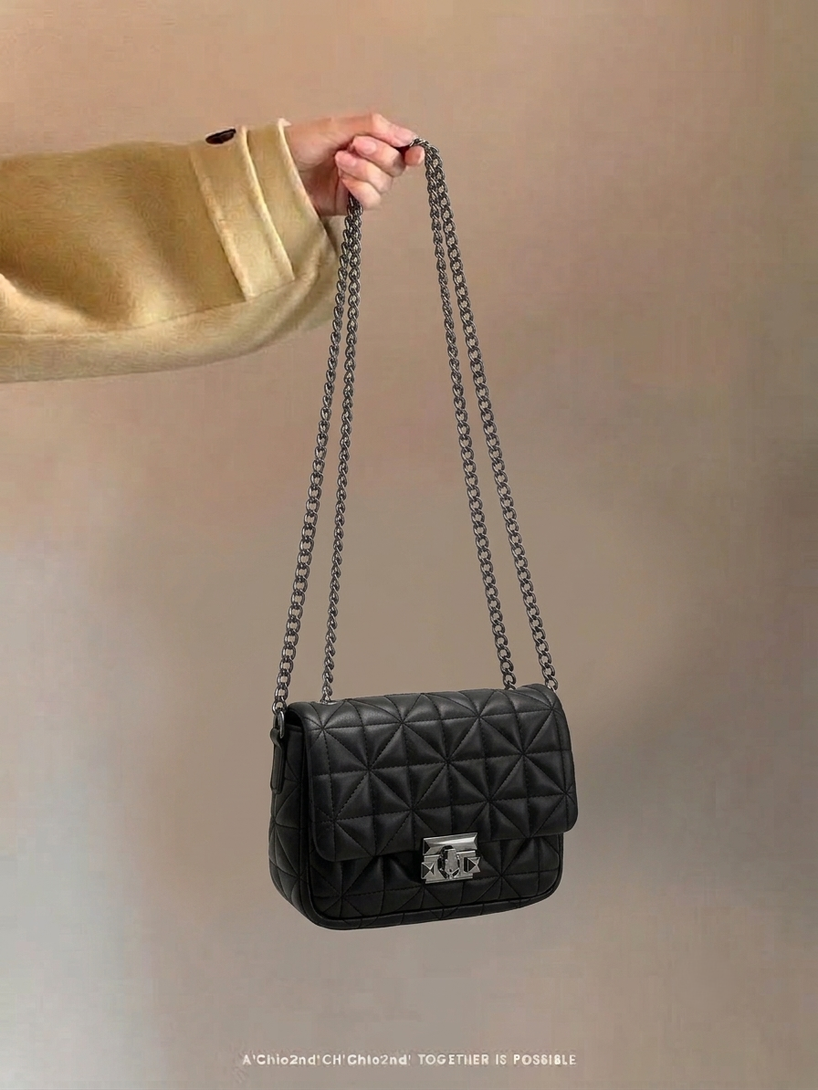 Crossbody Bags